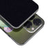 Marvel Rocket Raccoon Armored Arsenal iPhone 14 Pro Skin